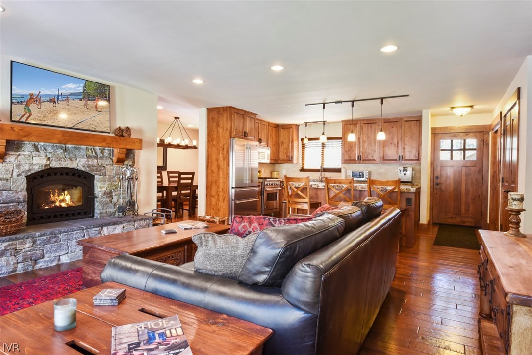 1072 Sawmill Road Incline Village, NV 89451 - Photo 8 of 30 Gallery Image 8