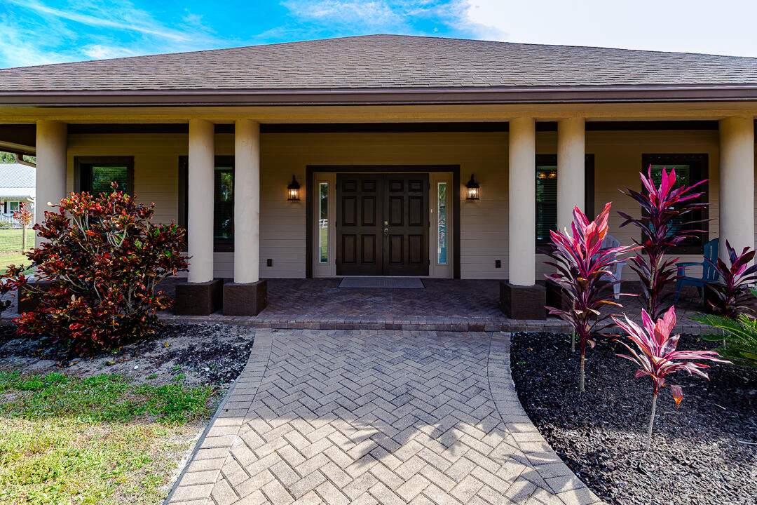 2774 Gentile Road Fort Pierce, FL 34945 - Photo 11 of 70 2774 Gentile Road-58