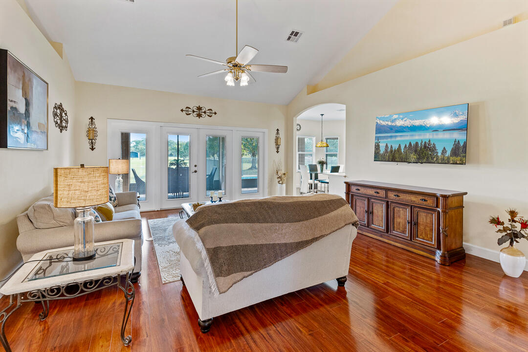 2774 Gentile Road Fort Pierce, FL 34945 - Photo 15 of 70 2774 Gentile Road-15