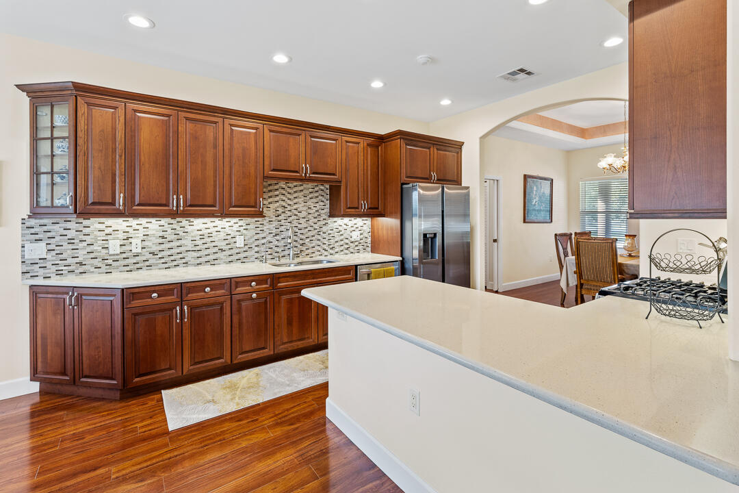 2774 Gentile Road Fort Pierce, FL 34945 - Photo 21 of 70 2774 Gentile Road-24