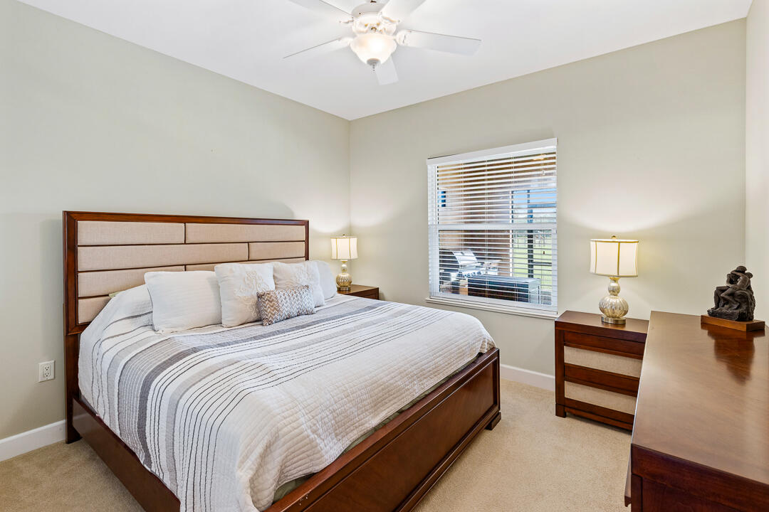 2774 Gentile Road Fort Pierce, FL 34945 - Photo 27 of 70 2774 Gentile Road-18