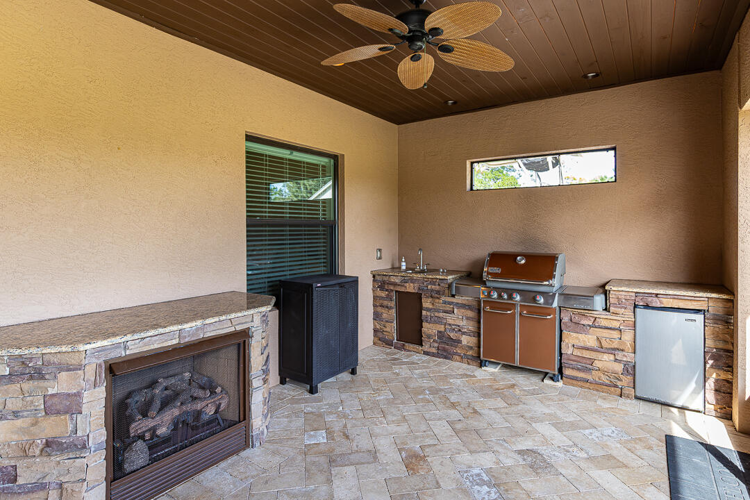 2774 Gentile Road Fort Pierce, FL 34945 - Photo 44 of 70 2774 Gentile Road-44