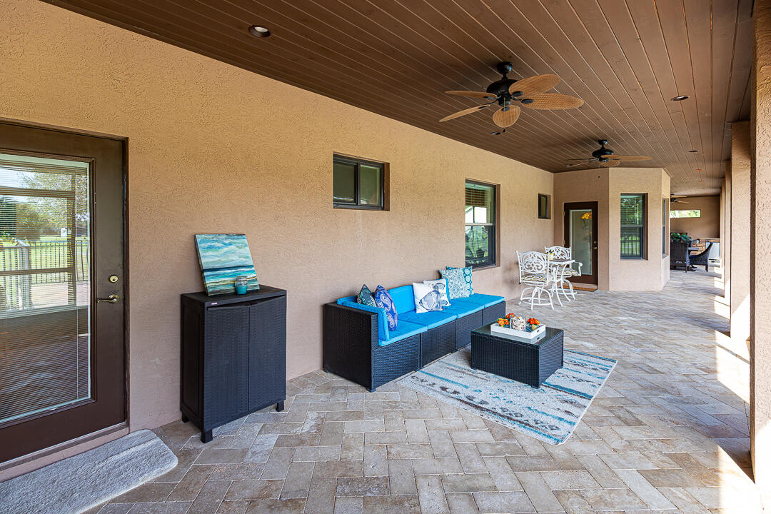 2774 Gentile Road Fort Pierce, FL 34945 - Photo 48 of 70 2774 Gentile Road-48
