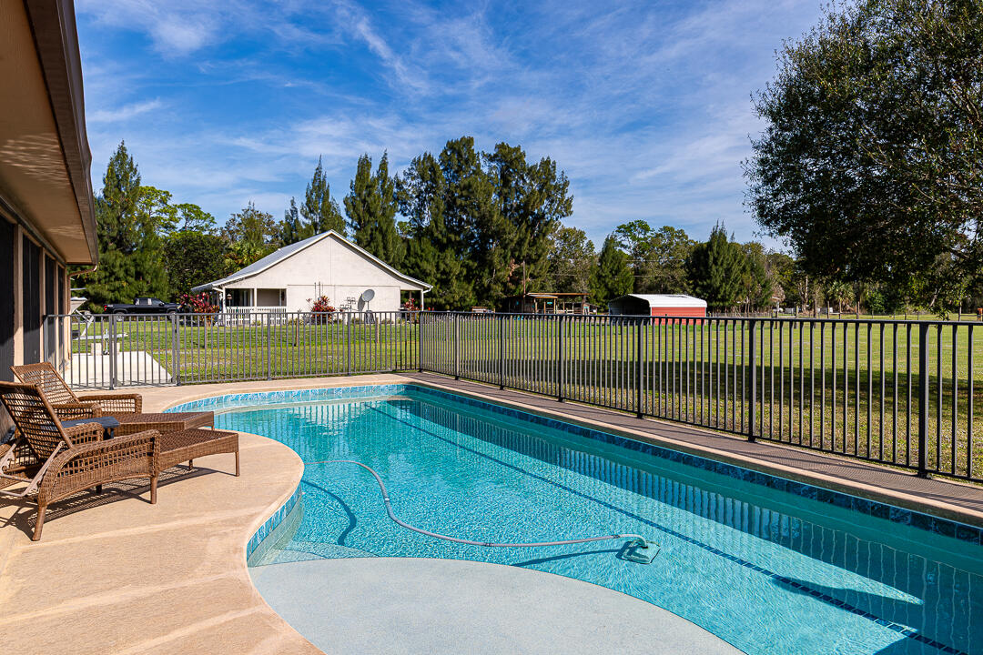 2774 Gentile Road Fort Pierce, FL 34945 - Photo 50 of 70 2774 Gentile Road-50