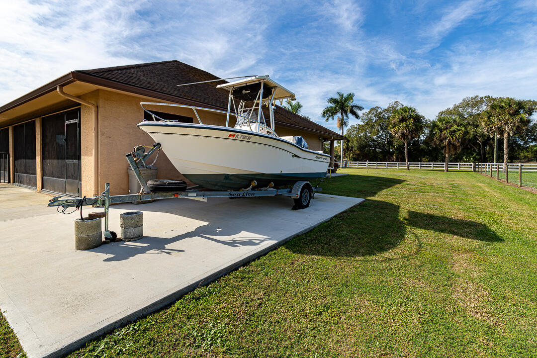 2774 Gentile Road Fort Pierce, FL 34945 - Photo 51 of 70 2774 Gentile Road-52