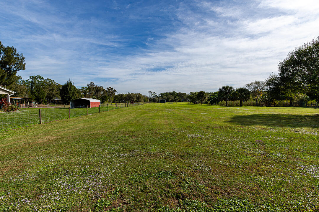2774 Gentile Road Fort Pierce, FL 34945 - Photo 53 of 70 2774 Gentile Road-54