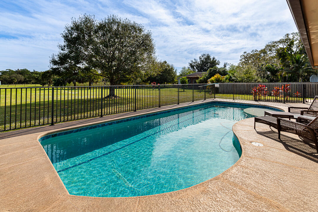 2774 Gentile Road Fort Pierce, FL 34945 - Photo 55 of 70 2774 Gentile Road-56