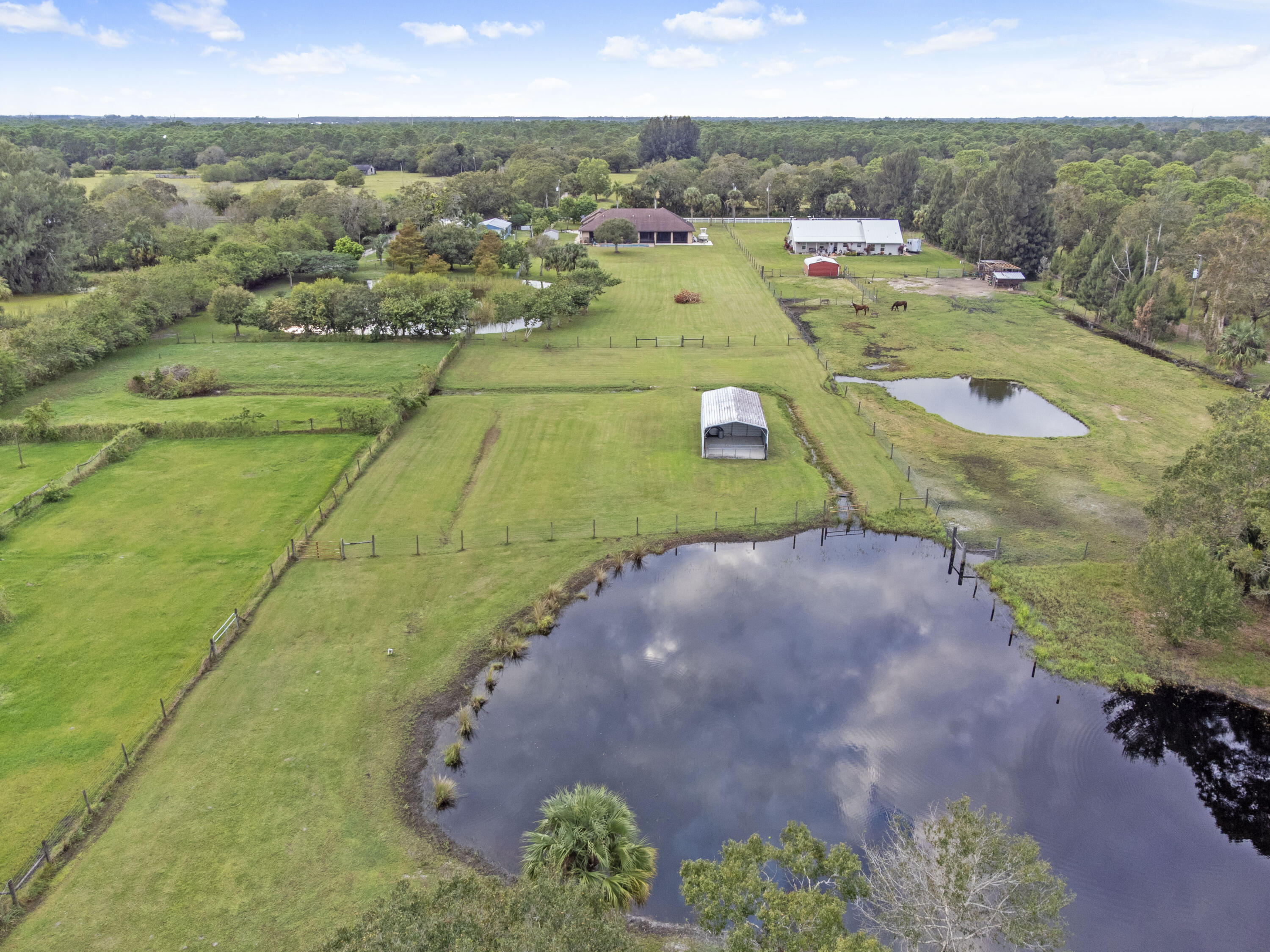 2774 Gentile Road Fort Pierce, FL 34945 - Photo 66 of 70 1732006602313_1731988318029dji0081