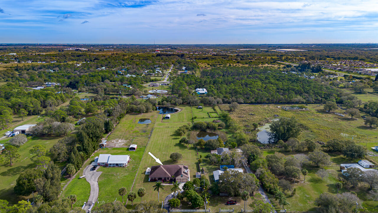 2774 Gentile Road Fort Pierce, FL 34945 - Photo 67 of 70 2774 Gentile Road-2