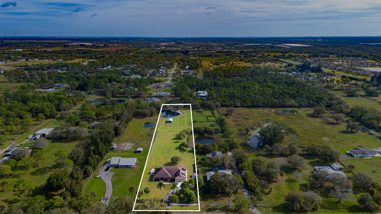 2774 Gentile Road Fort Pierce, FL 34945 - Photo 68 of 70 2774 Gentile Road-3