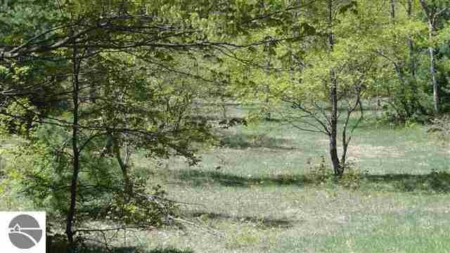 10683 17 Mile Road Cedar Springs, MI 49319 - Photo 18 of 44 1743098-17.JPG