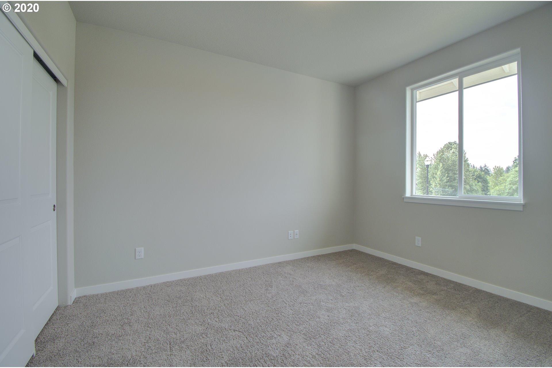 2216 North 4th Way Ridgefield, WA 98642 - Photo 12 of 21 Gallery Image 12