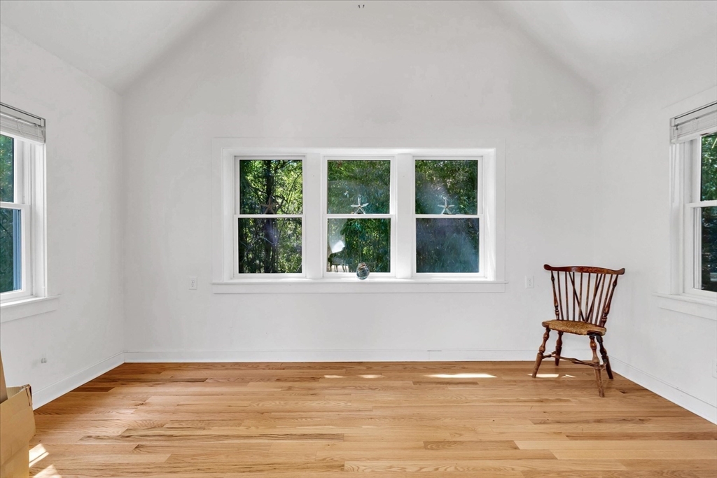 12 Sawmill Road Barnstable, MA 02648 - Photo 17 of 42 Gallery Image 17