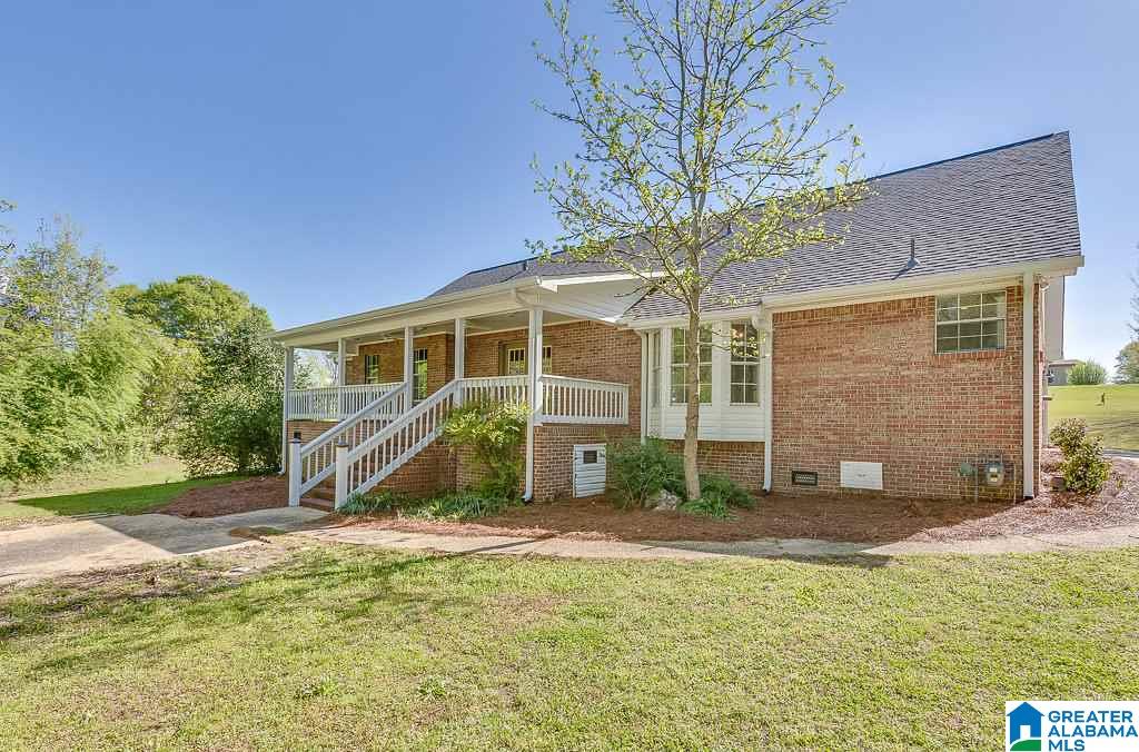 5432 County Road 41 Clanton, AL 35046 - Photo 38 of 44