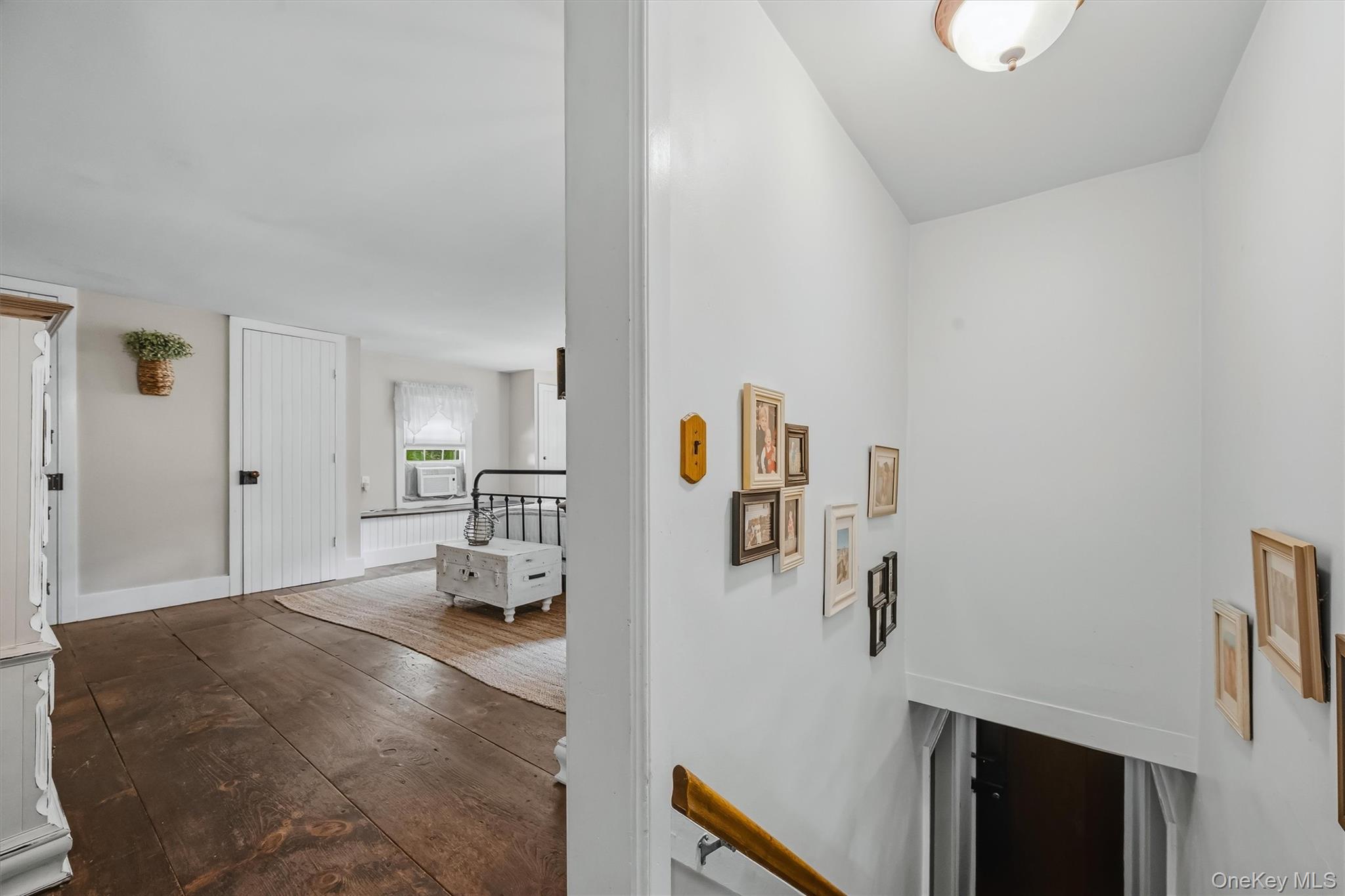 51 Mountainside Road Warwick, NY 10990 - Photo 21 of 40 Gallery Image 21