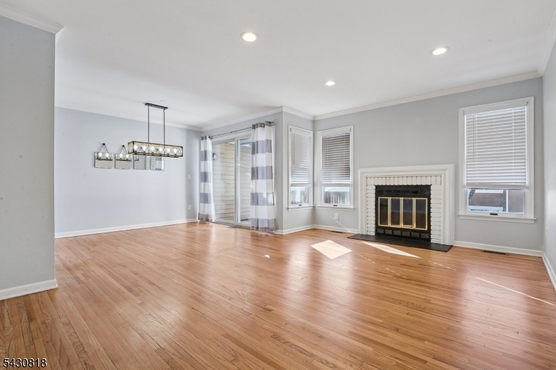 13 Eton Court Bedminster, NJ 07921 - Photo 1 of 48