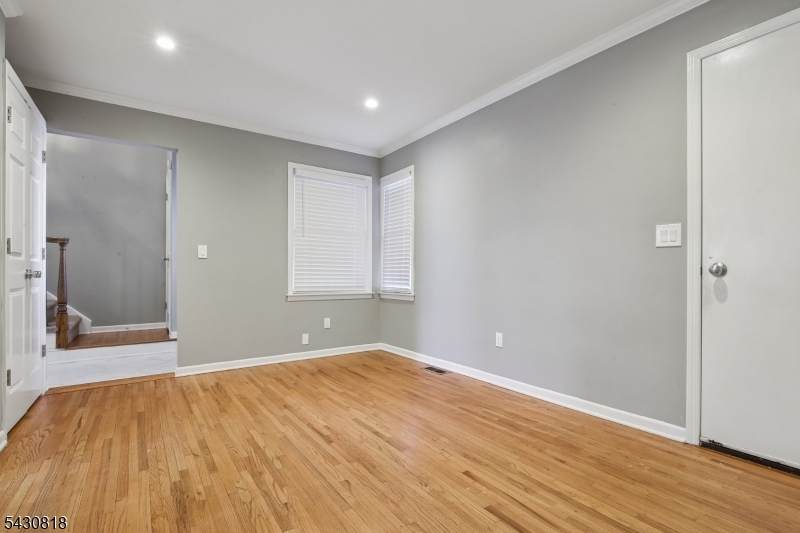 13 Eton Court Bedminster, NJ 07921 - Photo 17 of 48