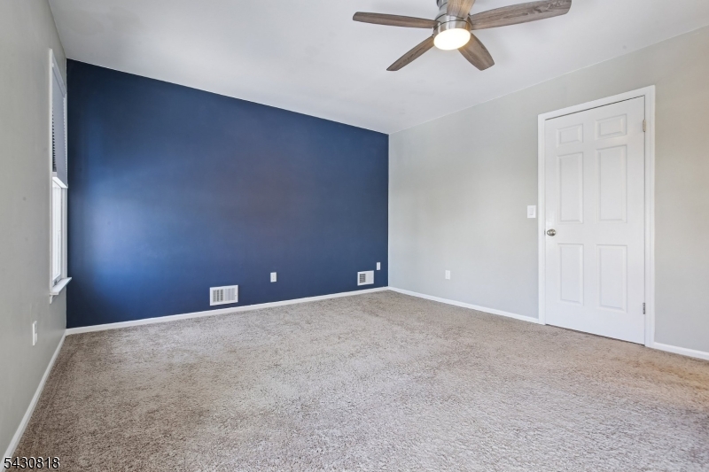 13 Eton Court Bedminster, NJ 07921 - Photo 23 of 48