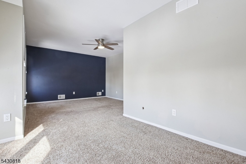 13 Eton Court Bedminster, NJ 07921 - Photo 24 of 48