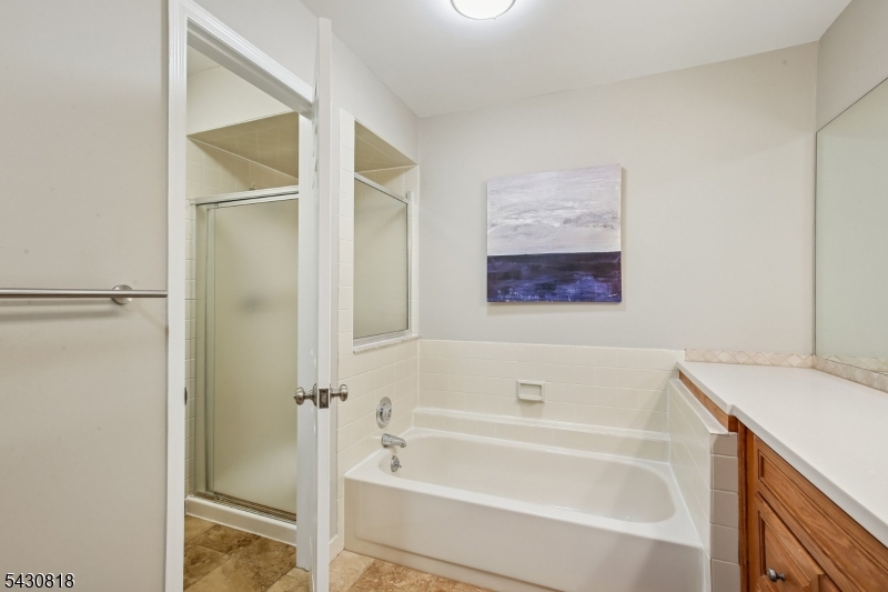 13 Eton Court Bedminster, NJ 07921 - Photo 28 of 48