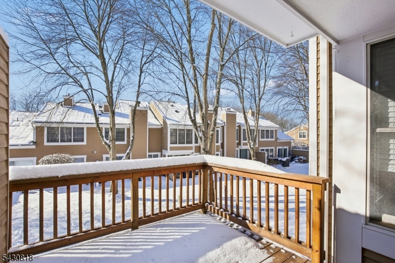 13 Eton Court Bedminster, NJ 07921 - Photo 44 of 48