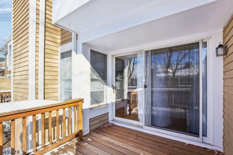 13 Eton Court Bedminster, NJ 07921 - Photo 45 of 48