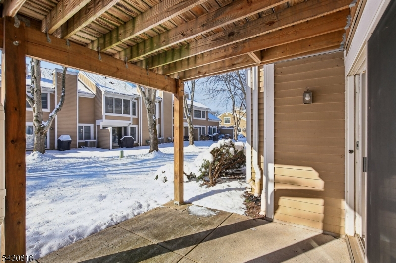13 Eton Court Bedminster, NJ 07921 - Photo 47 of 48
