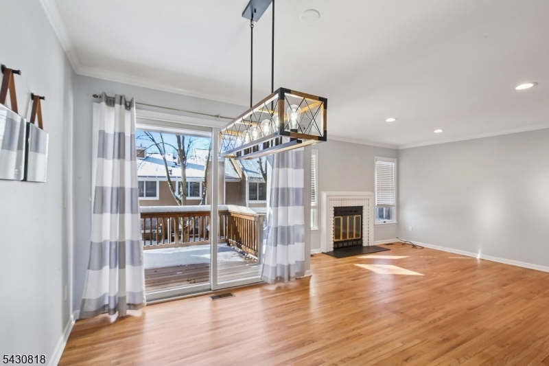 13 Eton Court Bedminster, NJ 07921 - Photo 8 of 48