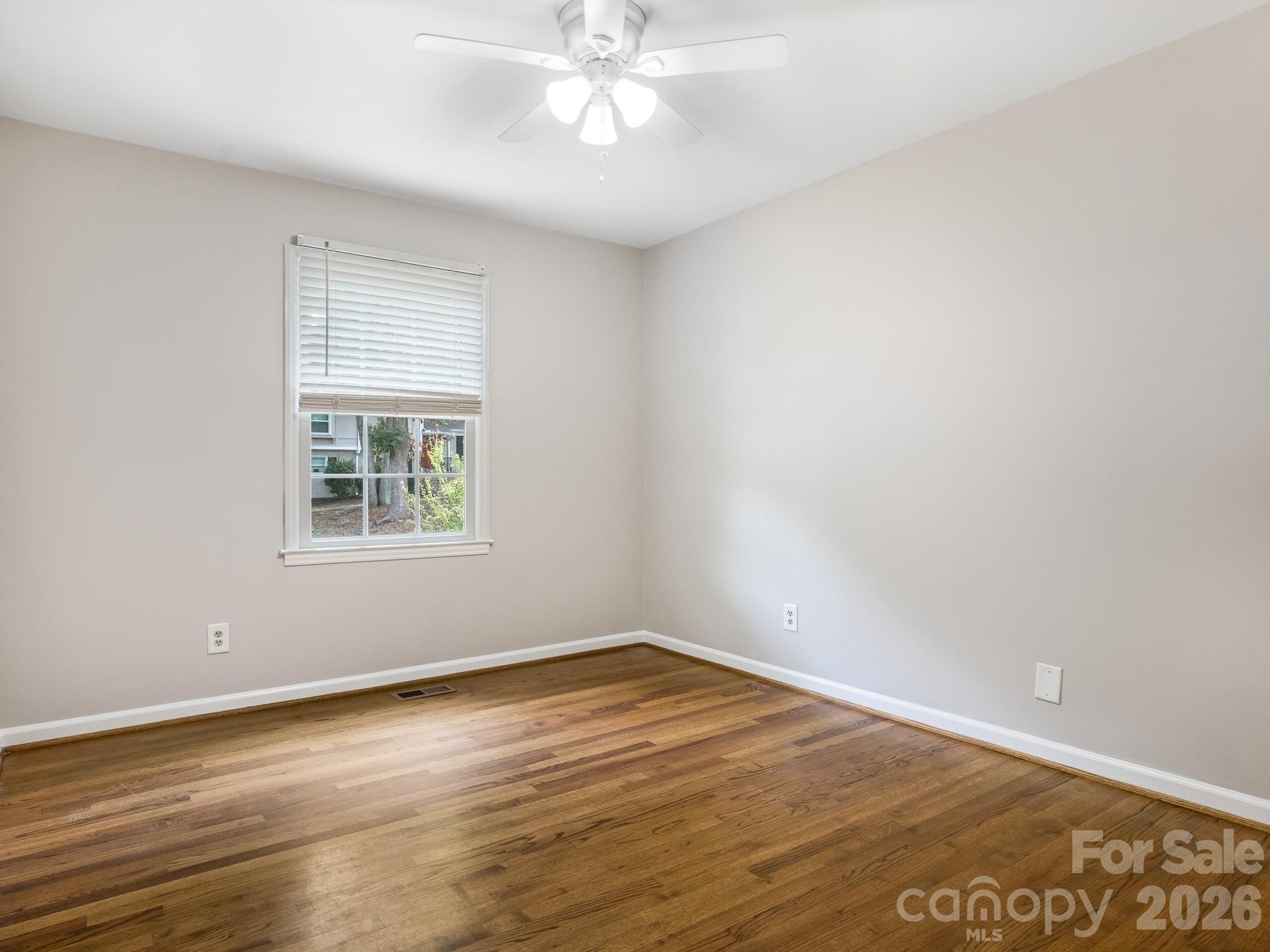 7518 Riding Trail Road Charlotte, NC 28212 - Photo 17 of 24 Gallery Image 17