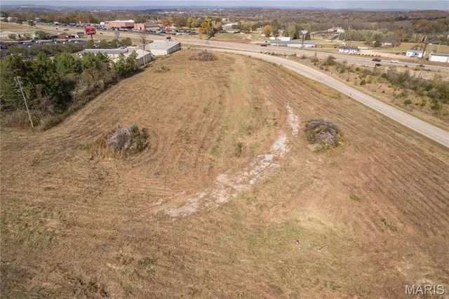 $350,000 | 0 Woodlawn Drive, Farmington, MO 63640