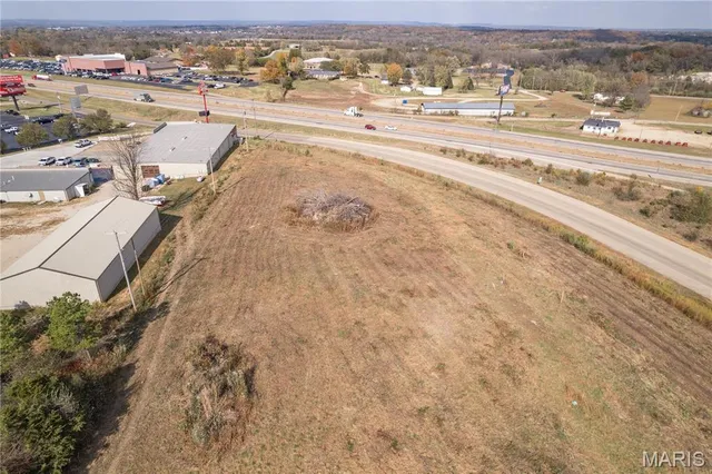 $350,000 | 0 Woodlawn Drive, Farmington, MO 63640