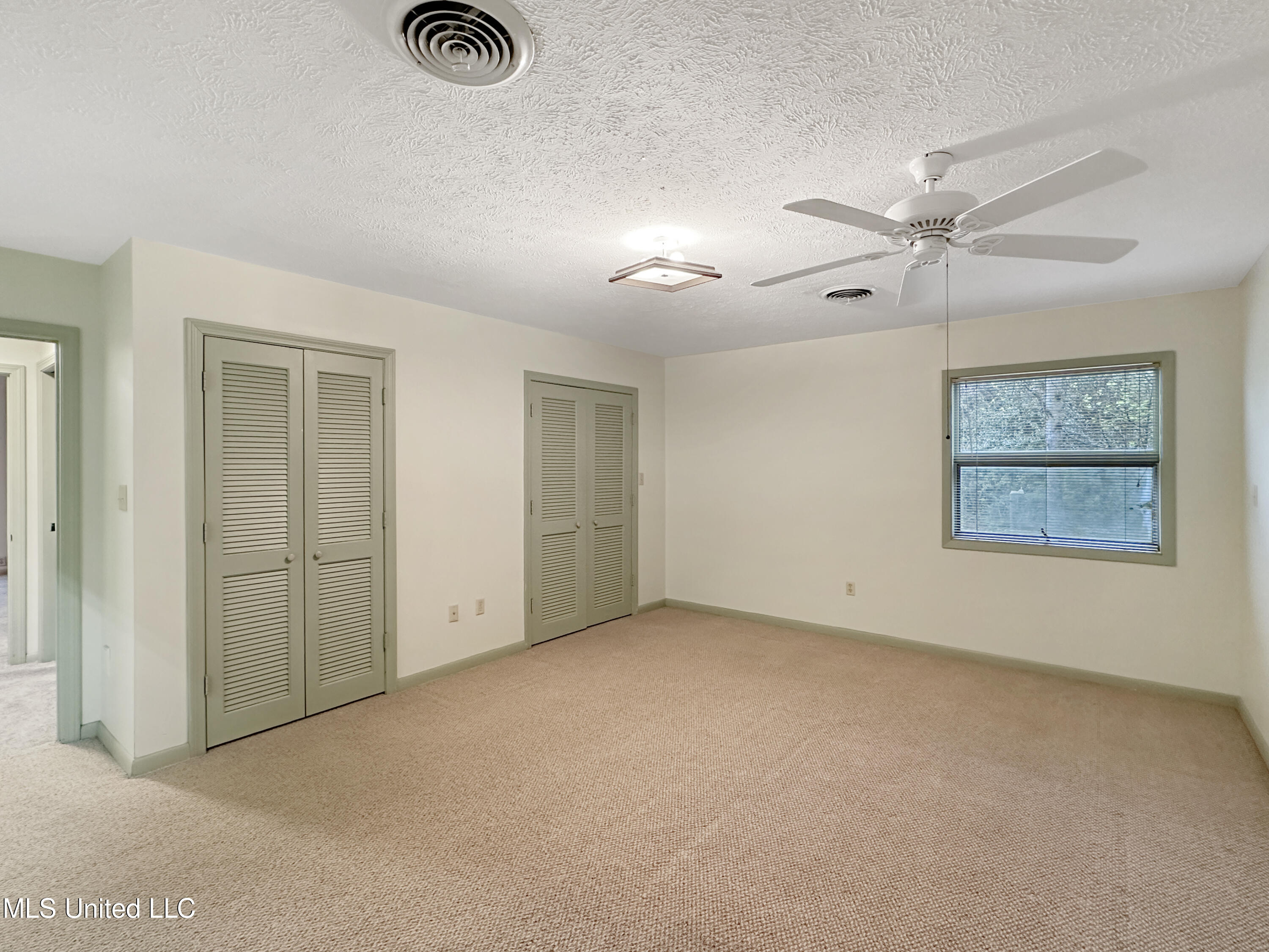 800 Colonial Circle Jackson, MS 39211 - Photo 25 of 45 a6d1b0ad31bac8244006b97c3e09d5c87b50aff7