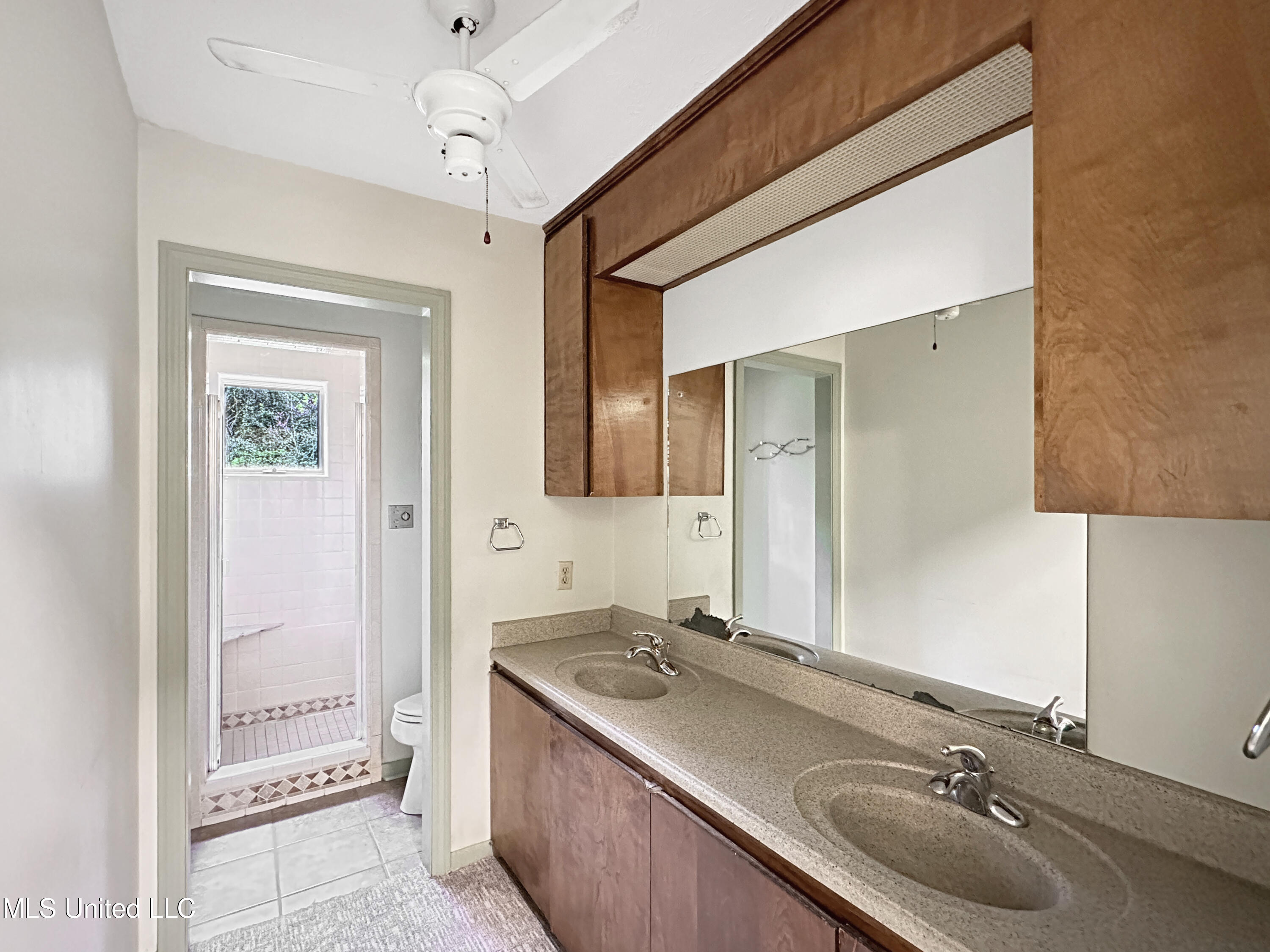 800 Colonial Circle Jackson, MS 39211 - Photo 27 of 45 5aebd0e28846822c8f2a221ed171612149fb8cda