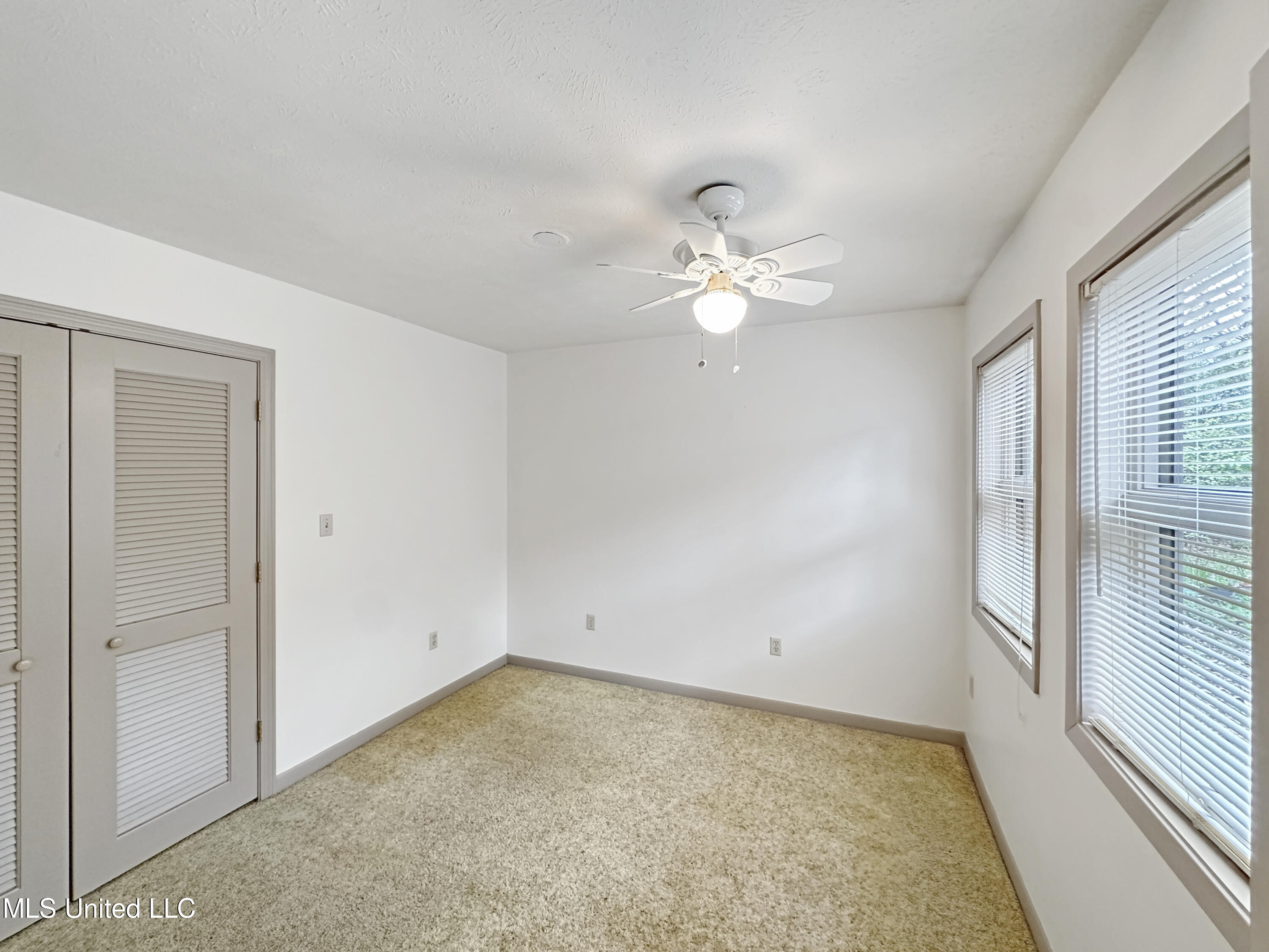 800 Colonial Circle Jackson, MS 39211 - Photo 30 of 45 9f43b65ed04bbd743fff947e13775b7cecda941f