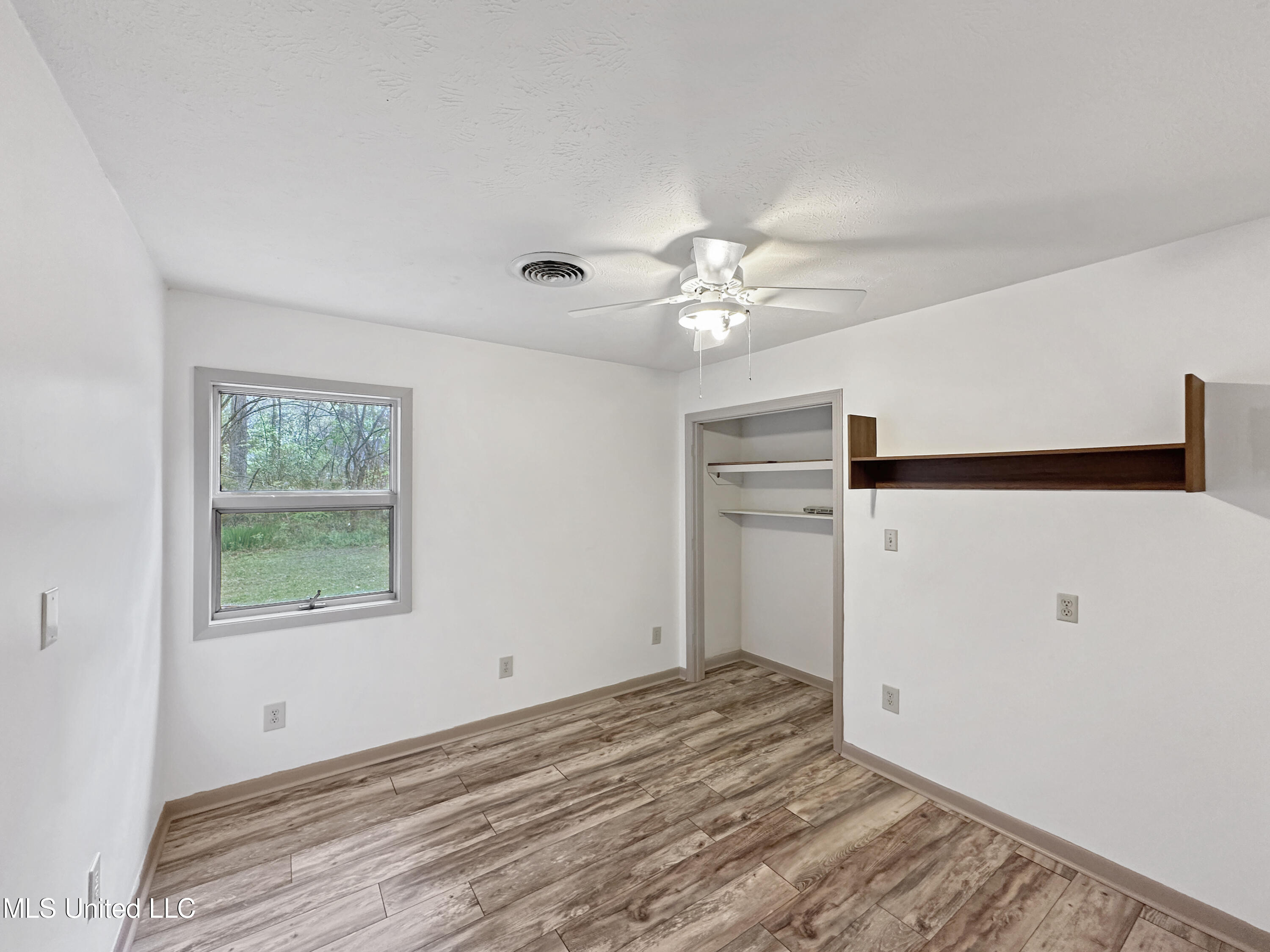 800 Colonial Circle Jackson, MS 39211 - Photo 32 of 45 c35a0b566491eaca16ebc283fbde10c5d50749ee