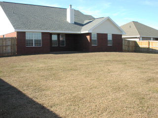 250 Ridgewood Drive Daphne, AL 36526 - Photo 2 of 2 Back View