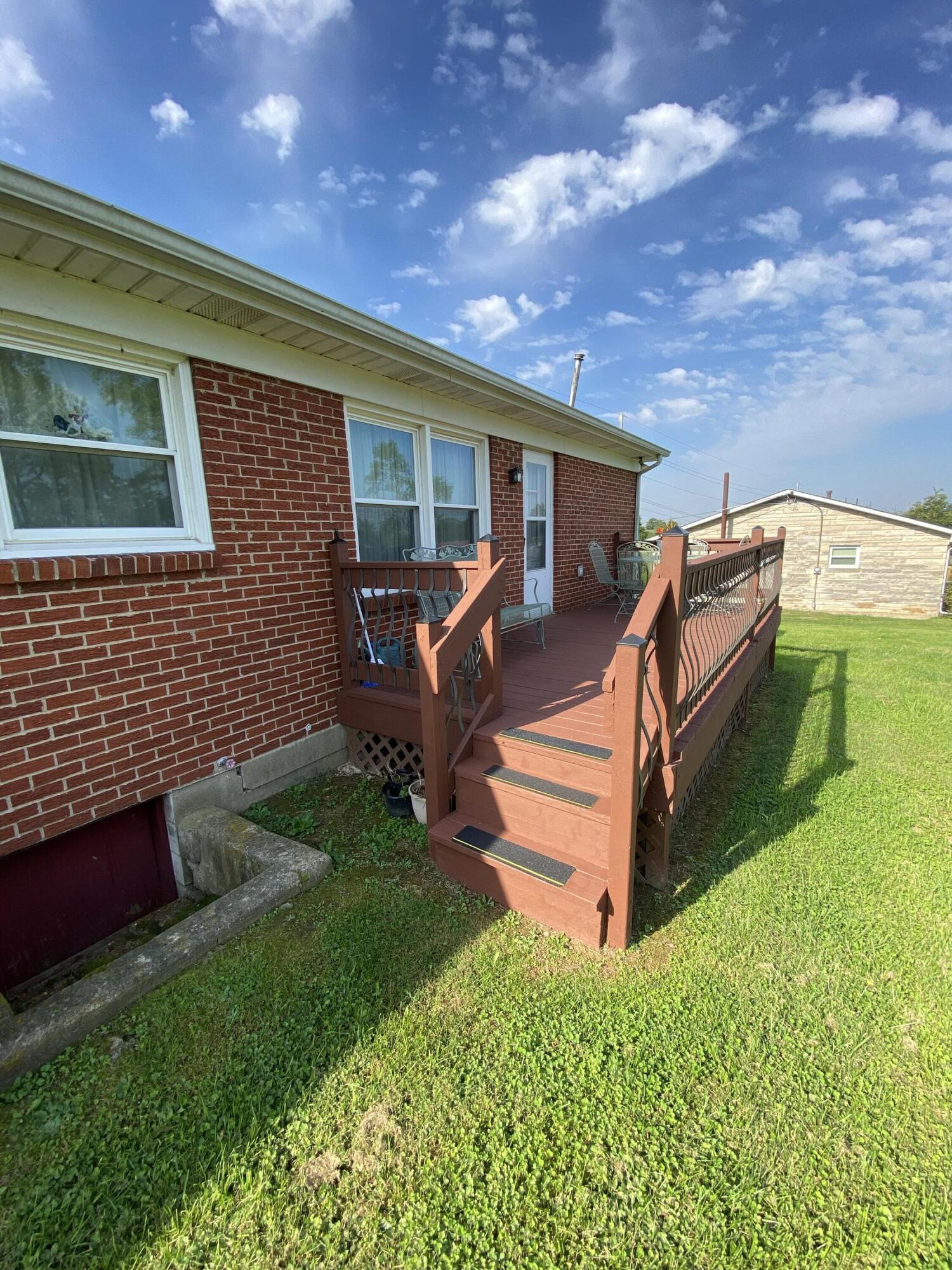 4539 Lexington Road Winchester, KY 40391 - Photo 59 of 64 IMG_7317