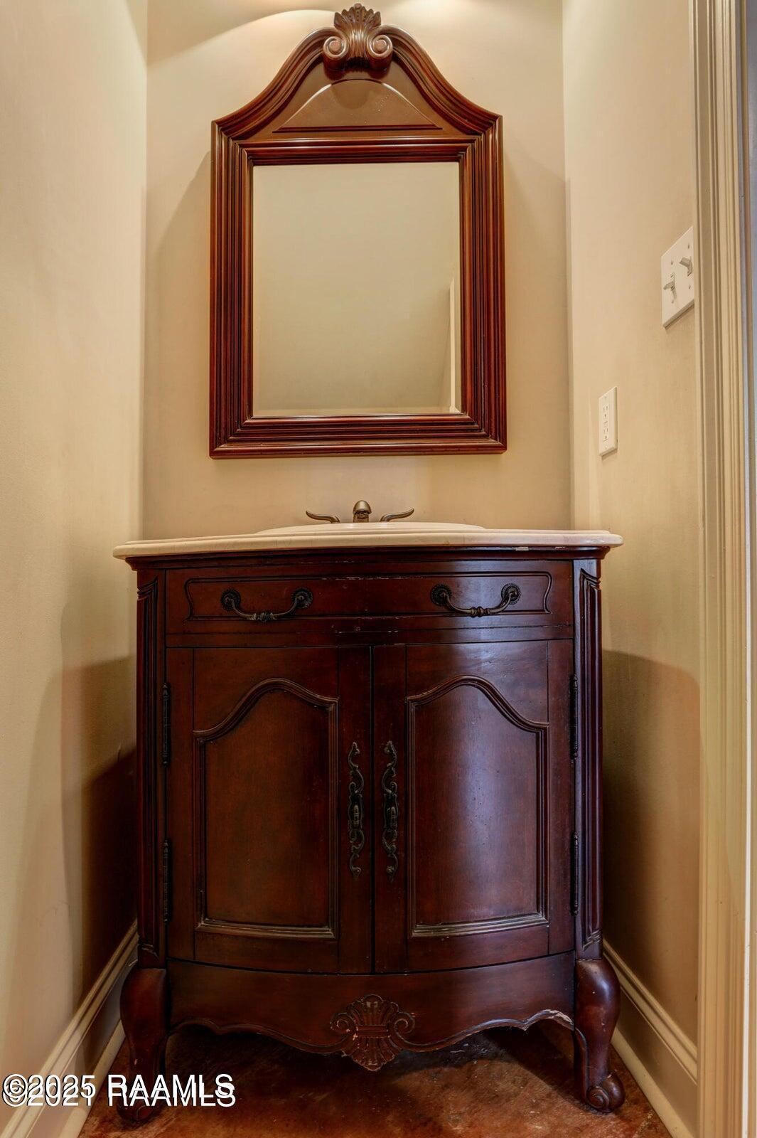 1000 Tulane Avenue, Unit 4 Lafayette, LA 70503 - Photo 11 of 21 1000 Tulane Avenue 4