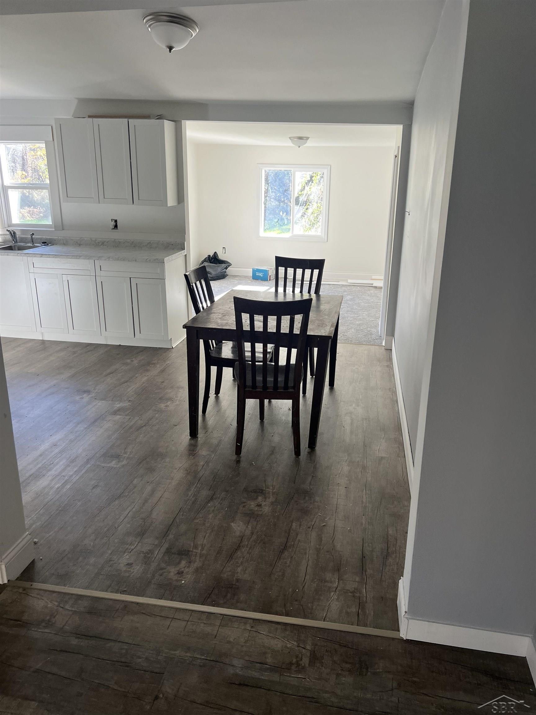 3055 West Birch Run Road Burt, MI 48417 - Photo 14 of 20