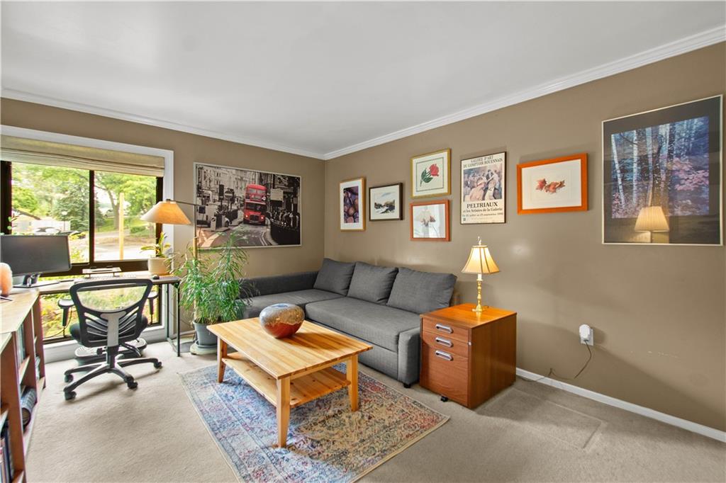 2034 Swallow Hill Road, Unit 307 Pittsburgh, PA 15220 - Photo 17 of 25