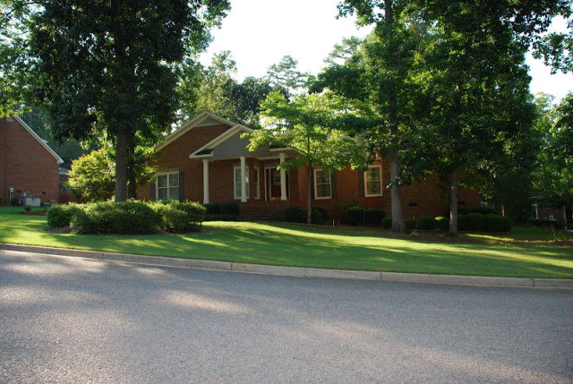 4701 Brookgreen Road Martinez, GA 30907 - Photo 1 of 1 Main View