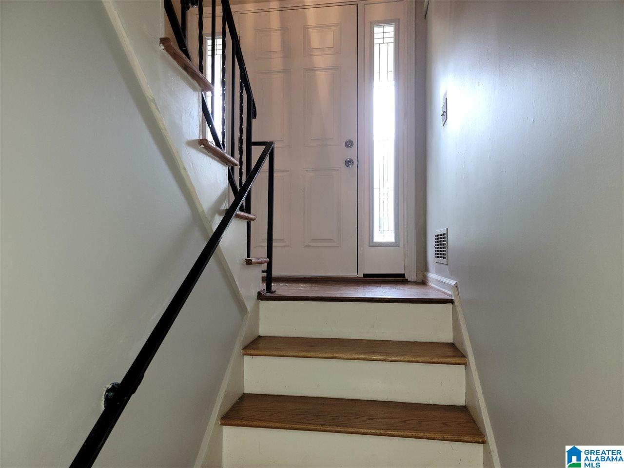 620 Vaughn Circle Birmingham, AL 35235 - Photo 22 of 49