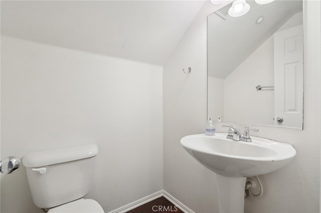 44929 Bellflower Lane Temecula, CA 92592 - Photo 11 of 22