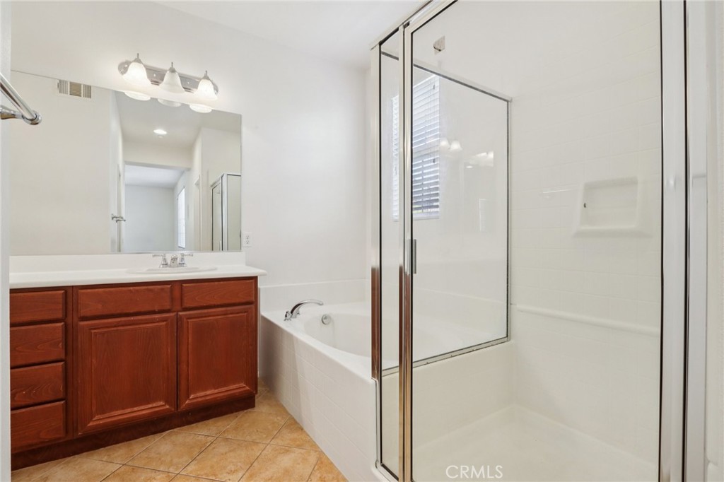 44929 Bellflower Lane Temecula, CA 92592 - Photo 15 of 22
