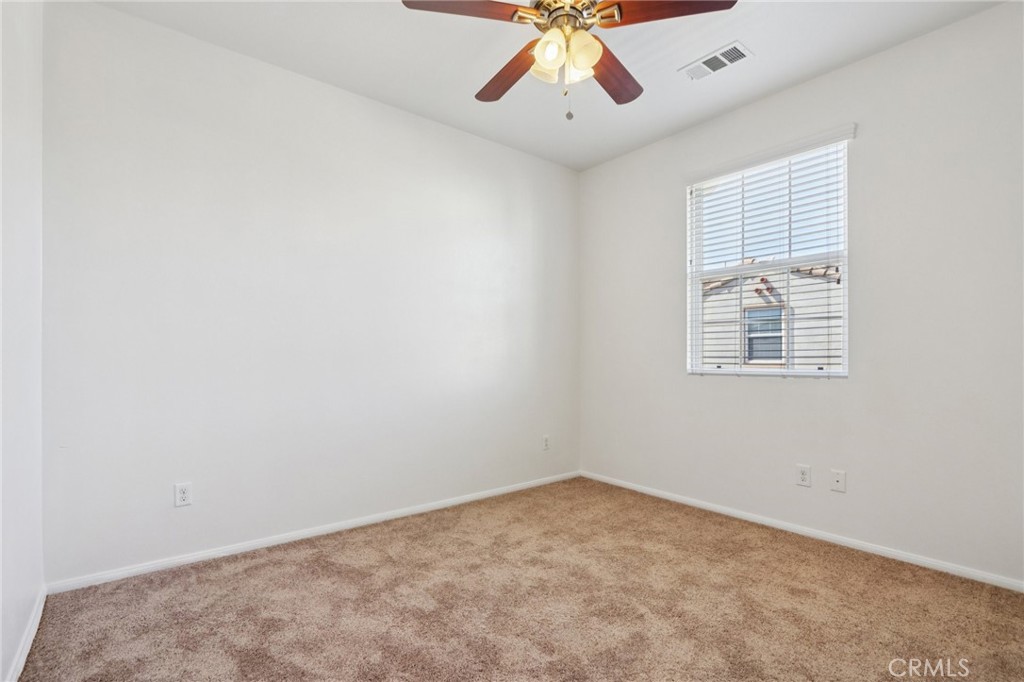 44929 Bellflower Lane Temecula, CA 92592 - Photo 16 of 22
