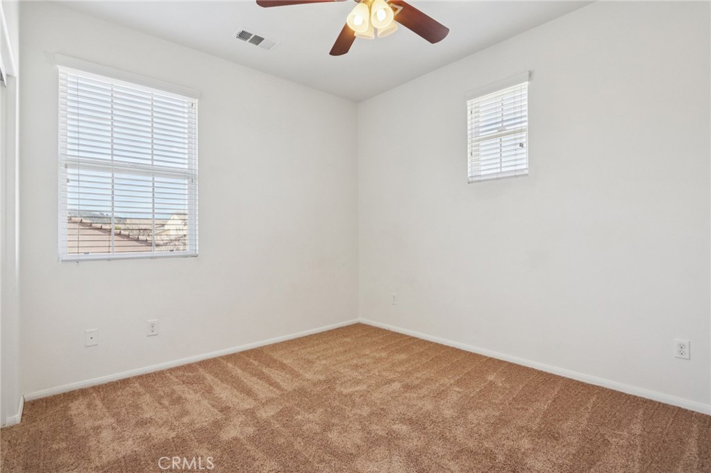 44929 Bellflower Lane Temecula, CA 92592 - Photo 18 of 22