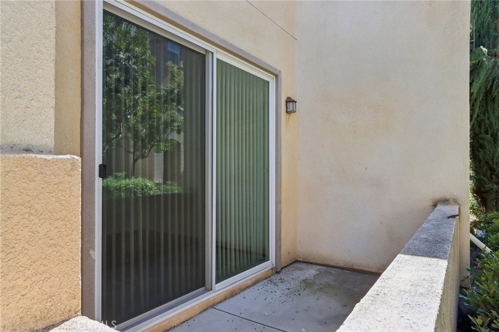 44929 Bellflower Lane Temecula, CA 92592 - Photo 19 of 22