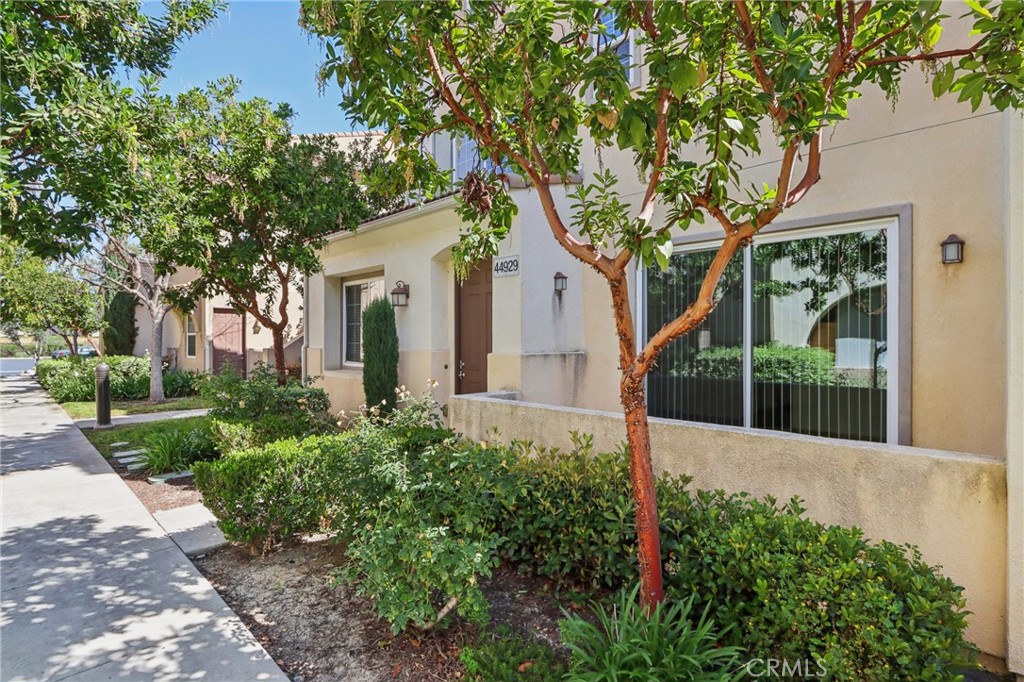44929 Bellflower Lane Temecula, CA 92592 - Photo 2 of 22