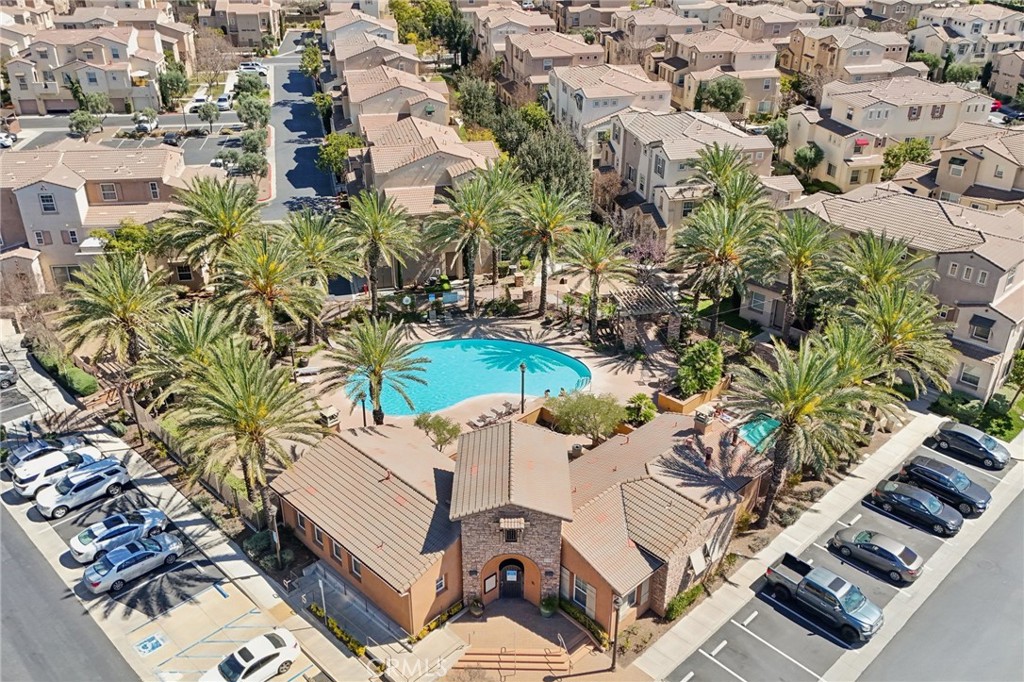 44929 Bellflower Lane Temecula, CA 92592 - Photo 21 of 22