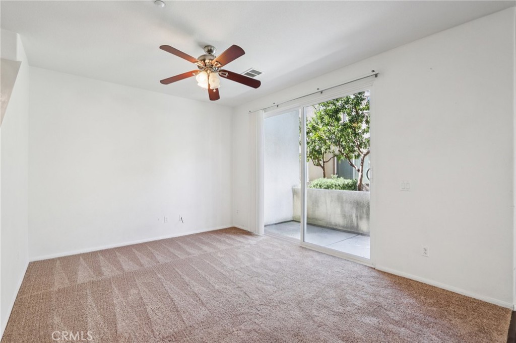 44929 Bellflower Lane Temecula, CA 92592 - Photo 4 of 22